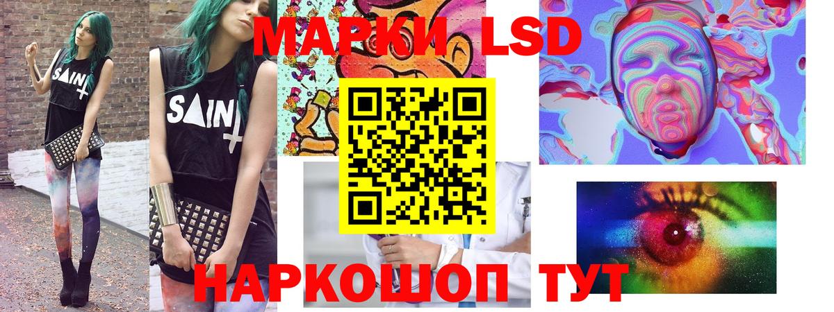Марки 25I-NBOMe 1,8мг  Вход с VPN  Лесной 